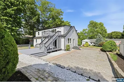 768 Birch Avenue, New Milford, NJ 07646 - Photo 39