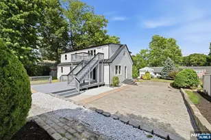 768 Birch Ave, New Milford, NJ 07646 - Photo 39
