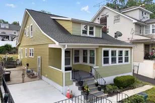 41 Berkeley Pl, Bloomfield, NJ 07003 - Photo 27