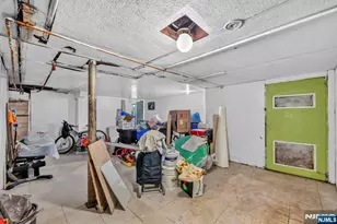41 Berkeley Pl, Bloomfield, NJ 07003 - Photo 21