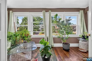 41 Berkeley Pl, Bloomfield, NJ 07003 - Photo 3