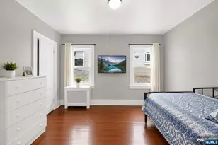 41 Berkeley Pl, Bloomfield, NJ 07003 - Photo 9