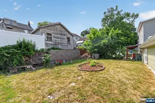 41 Berkeley Pl, Bloomfield, NJ 07003 - Photo 25