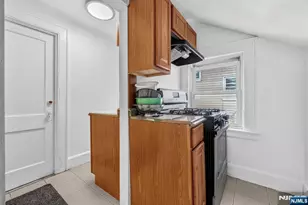 41 Berkeley Pl, Bloomfield, NJ 07003 - Photo 15