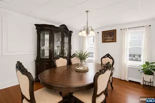 41 Berkeley Pl, Bloomfield, NJ 07003 - Photo 5