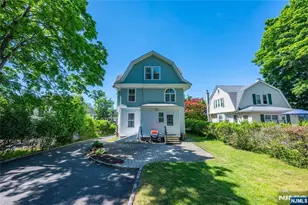 5 Myrtle Ave, Caldwell, NJ 07006 - Photo 43