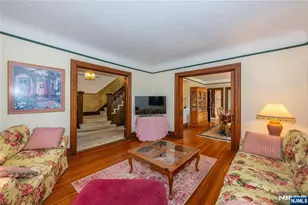 5 Myrtle Ave, Caldwell, NJ 07006 - Photo 9