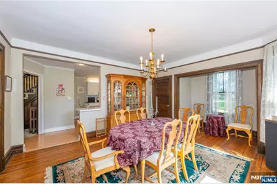 5 Myrtle Avenue, Caldwell, NJ 07006 - Photo 15