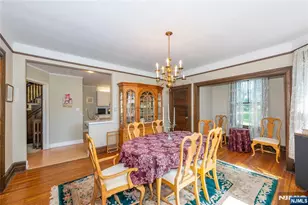 5 Myrtle Ave, Caldwell, NJ 07006 - Photo 15