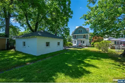 5 Myrtle Avenue, Caldwell, NJ 07006 - Photo 45