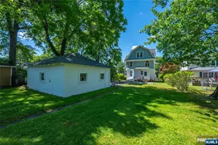 5 Myrtle Ave, Caldwell, NJ 07006 - Photo 45