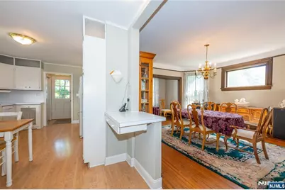 5 Myrtle Avenue, Caldwell, NJ 07006 - Photo 19