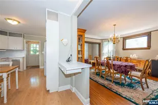 5 Myrtle Ave, Caldwell, NJ 07006 - Photo 19