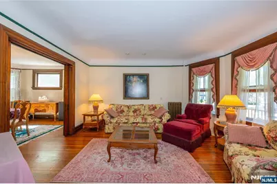 5 Myrtle Avenue, Caldwell, NJ 07006 - Photo 7