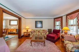 5 Myrtle Ave, Caldwell, NJ 07006 - Photo 7