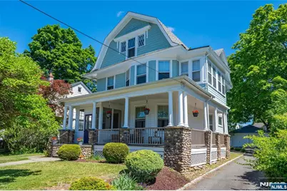5 Myrtle Avenue, Caldwell, NJ 07006 - Photo 49