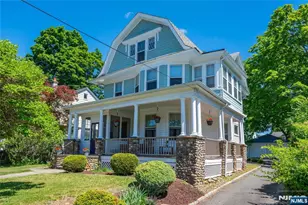 5 Myrtle Ave, Caldwell, NJ 07006 - Photo 49
