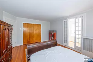 5 Myrtle Ave, Caldwell, NJ 07006 - Photo 23