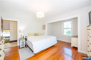 5 Myrtle Ave, Caldwell, NJ 07006 - Photo 27