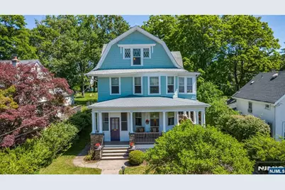 5 Myrtle Avenue, Caldwell, NJ 07006 - Photo 5