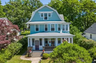 5 Myrtle Ave, Caldwell, NJ 07006 - Photo 5