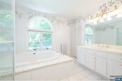 5 Myrtle Avenue, Caldwell, NJ 07006 - Photo 29