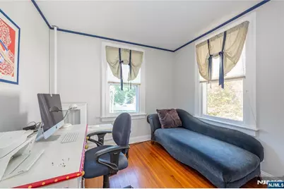 5 Myrtle Avenue, Caldwell, NJ 07006 - Photo 25