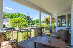 5 Myrtle Ave, Caldwell, NJ 07006 - Photo 47