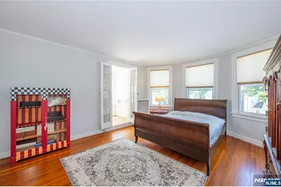 5 Myrtle Avenue, Caldwell, NJ 07006 - Photo 21