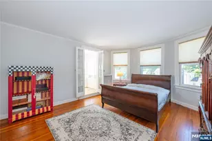 5 Myrtle Ave, Caldwell, NJ 07006 - Photo 21