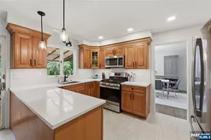 2430 Cleveland Ave, Washington Township, NJ 07676 - Photo 13