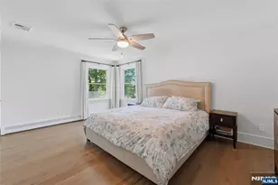 2430 Cleveland Ave, Washington Township, NJ 07676 - Photo 25