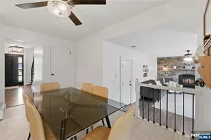 2430 Cleveland Ave, Washington Township, NJ 07676 - Photo 19