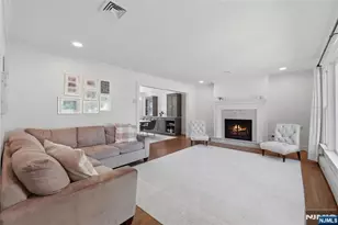 2430 Cleveland Ave, Washington Township, NJ 07676 - Photo 9