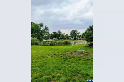 2430 Cleveland Avenue, Washington Township, NJ 07676 - Photo 43