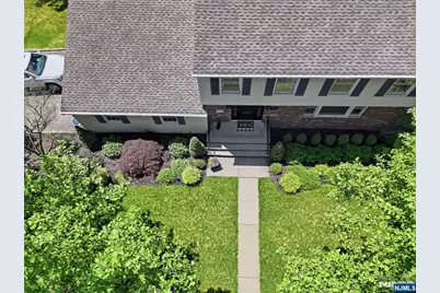 2430 Cleveland Avenue, Washington Township, NJ 07676 - Photo 5