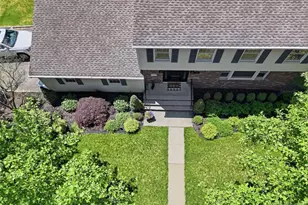 2430 Cleveland Ave, Washington Township, NJ 07676 - Photo 5