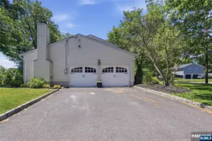2430 Cleveland Ave, Washington Township, NJ 07676 - Photo 39