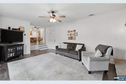 2430 Cleveland Avenue, Washington Township, NJ 07676 - Photo 21