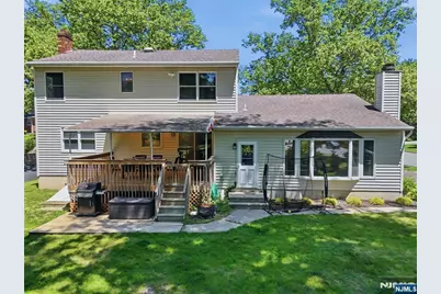 2430 Cleveland Avenue, Washington Township, NJ 07676 - Photo 37