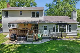 2430 Cleveland Ave, Washington Township, NJ 07676 - Photo 37