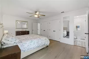 2430 Cleveland Ave, Washington Township, NJ 07676 - Photo 23