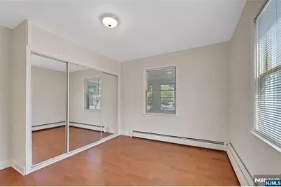 1093 Littleton Road, Morris Plains Borough, NJ 07950 - Photo 33