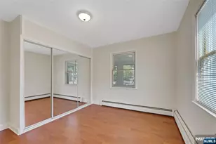 1093 Littleton Rd, Morris Plains Borough, NJ 07950 - Photo 33