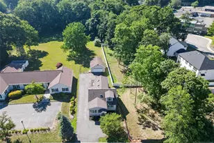1093 Littleton Rd, Morris Plains Borough, NJ 07950 - Photo 5