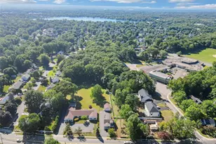 1093 Littleton Rd, Morris Plains Borough, NJ 07950 - Photo 15