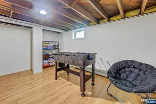 1093 Littleton Rd, Morris Plains Borough, NJ 07950 - Photo 49