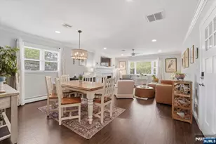 20 Le Lamentin, Berkeley, NJ 08757 - Photo 9