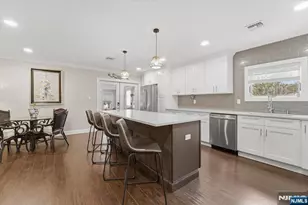 20 Le Lamentin, Berkeley, NJ 08757 - Photo 15