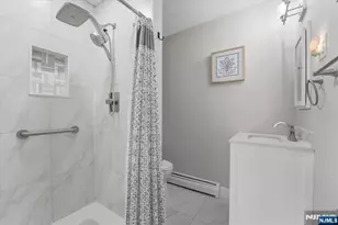 20 Le Lamentin, Berkeley, NJ 08757 - Photo 25